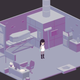 Illustration for article titled You Are A Mortician In This Upcoming Game About Death